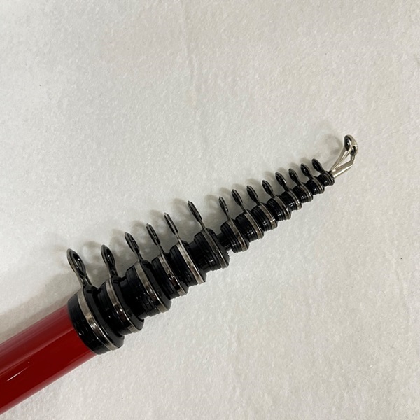 がま磯カゴスペシャルⅡ５－５３タイプＢ